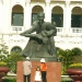 Monuments à Saïgon (10)